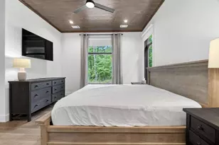 80 Harrison and Ada Rd, Blue Ridge, GA 30513 - Photo 25