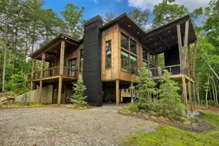 80 Harrison and Ada Rd, Blue Ridge, GA 30513 - Photo 59