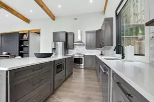 80 Harrison and Ada Rd, Blue Ridge, GA 30513 - Photo 17