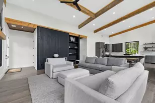 80 Harrison and Ada Rd, Blue Ridge, GA 30513 - Photo 9