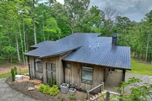 80 Harrison and Ada Rd, Blue Ridge, GA 30513 - Photo 49