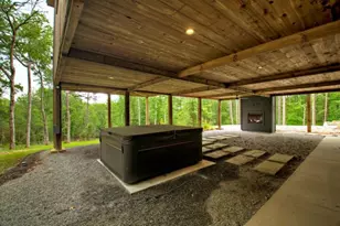 80 Harrison and Ada Rd, Blue Ridge, GA 30513 - Photo 39