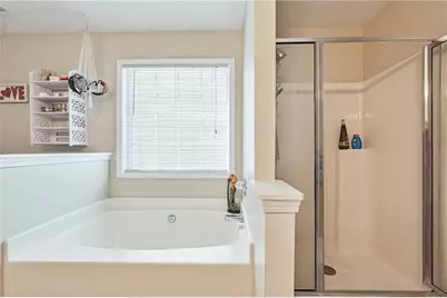 4920 Markim Forest Lane, Sugar Hill, GA 30518 - Photo 9