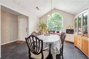 4920 Markim Forest Ln, Sugar Hill, GA 30518 - Photo 5