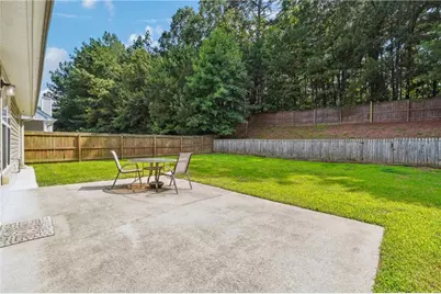 4920 Markim Forest Lane, Sugar Hill, GA 30518 - Photo 17