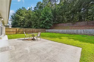 4920 Markim Forest Ln, Sugar Hill, GA 30518 - Photo 17