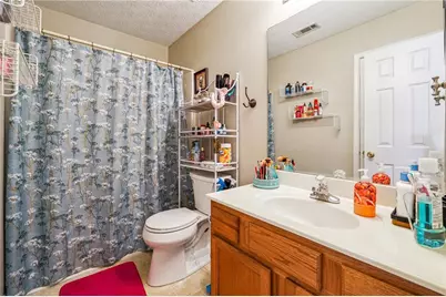 4920 Markim Forest Lane, Sugar Hill, GA 30518 - Photo 11