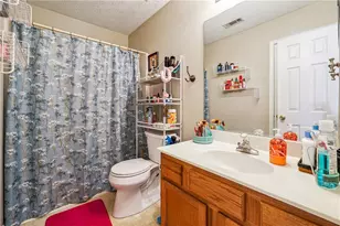 4920 Markim Forest Ln, Sugar Hill, GA 30518 - Photo 11