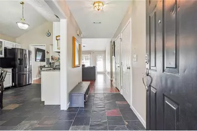 4920 Markim Forest Lane, Sugar Hill, GA 30518 - Photo 3