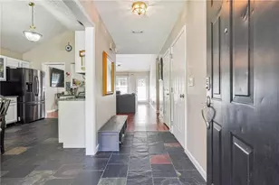 4920 Markim Forest Ln, Sugar Hill, GA 30518 - Photo 3