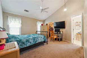 4920 Markim Forest Ln, Sugar Hill, GA 30518 - Photo 7