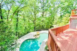 175 River Ct Pkwy, Atlanta, GA 30328 - Photo 25