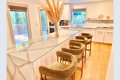 175 River Court Parkway, Atlanta, GA 30328 - Photo 5