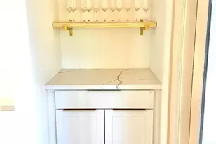 175 River Ct Pkwy, Atlanta, GA 30328 - Photo 51