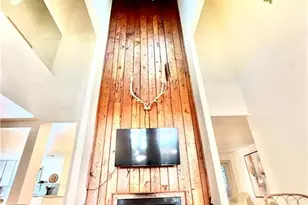 175 River Ct Pkwy, Atlanta, GA 30328 - Photo 7