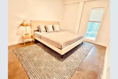 175 River Court Parkway, Atlanta, GA 30328 - Photo 31