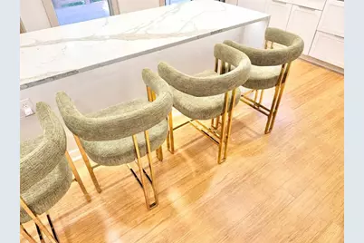 175 River Court Parkway, Atlanta, GA 30328 - Photo 35