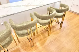 175 River Ct Pkwy, Atlanta, GA 30328 - Photo 35