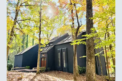 175 River Court Parkway, Atlanta, GA 30328 - Photo 1