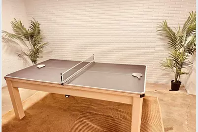 175 River Court Parkway, Atlanta, GA 30328 - Photo 53