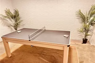 175 River Ct Pkwy, Atlanta, GA 30328 - Photo 53