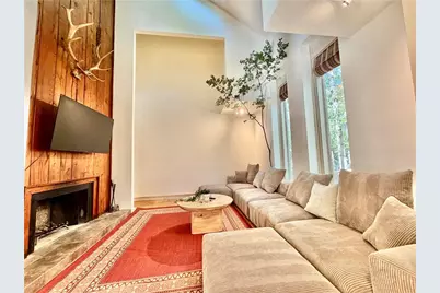 175 River Court Parkway, Atlanta, GA 30328 - Photo 9