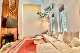 175 River Ct Pkwy, Atlanta, GA 30328 - Photo 9