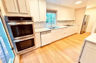 175 River Ct Pkwy, Atlanta, GA 30328 - Photo 15