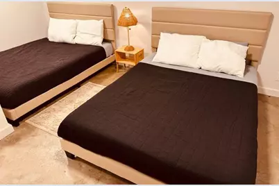 175 River Court Parkway, Atlanta, GA 30328 - Photo 41