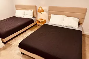 175 River Ct Pkwy, Atlanta, GA 30328 - Photo 41