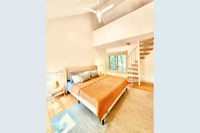 175 River Court Parkway, Atlanta, GA 30328 - Photo 33