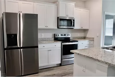 102 Fremont Lane, Pooler, GA 31322 - Photo 5