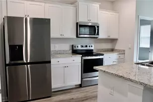 102 Fremont Ln, Pooler, GA 31322 - Photo 5