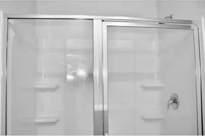 102 Fremont Lane, Pooler, GA 31322 - Photo 7