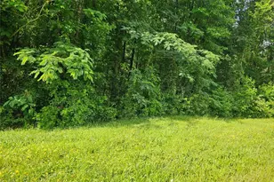 12109 Brown Bridge Rd, Covington, GA 30016 - Photo 1