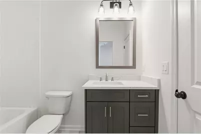 114 Cottage Gate Lane, Roswell, GA 30076 - Photo 23