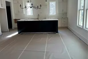 114 Cottage Gate Ln, Roswell, GA 30076 - Photo 11