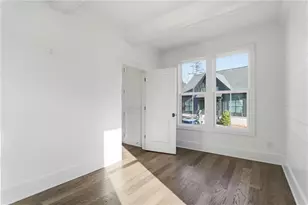 114 Cottage Gate Ln, Roswell, GA 30076 - Photo 17