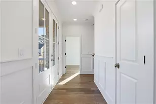 114 Cottage Gate Ln, Roswell, GA 30076 - Photo 9