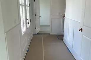 114 Cottage Gate Ln, Roswell, GA 30076 - Photo 13