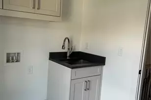 114 Cottage Gate Ln, Roswell, GA 30076 - Photo 21