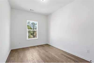 114 Cottage Gate Lane, Roswell, GA 30076 - Photo 21