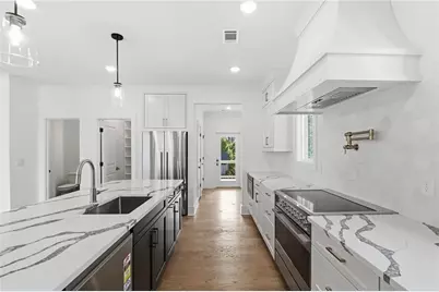 114 Cottage Gate Lane, Roswell, GA 30076 - Photo 13