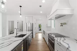 114 Cottage Gate Ln, Roswell, GA 30076 - Photo 13