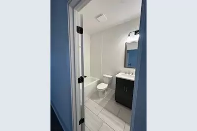 114 Cottage Gate Lane, Roswell, GA 30076 - Photo 13