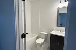 114 Cottage Gate Ln, Roswell, GA 30076 - Photo 13