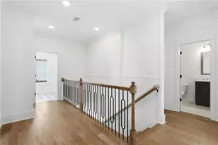 114 Cottage Gate Ln, Roswell, GA 30076 - Photo 19