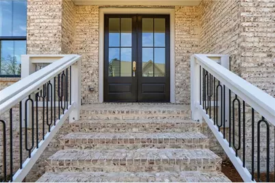 114 Cottage Gate Lane, Roswell, GA 30076 - Photo 7