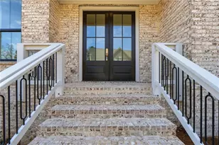 114 Cottage Gate Ln, Roswell, GA 30076 - Photo 7