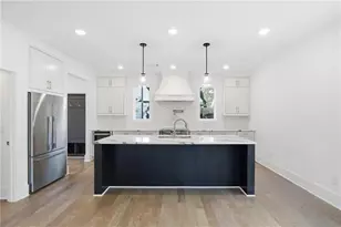 114 Cottage Gate Ln, Roswell, GA 30076 - Photo 11